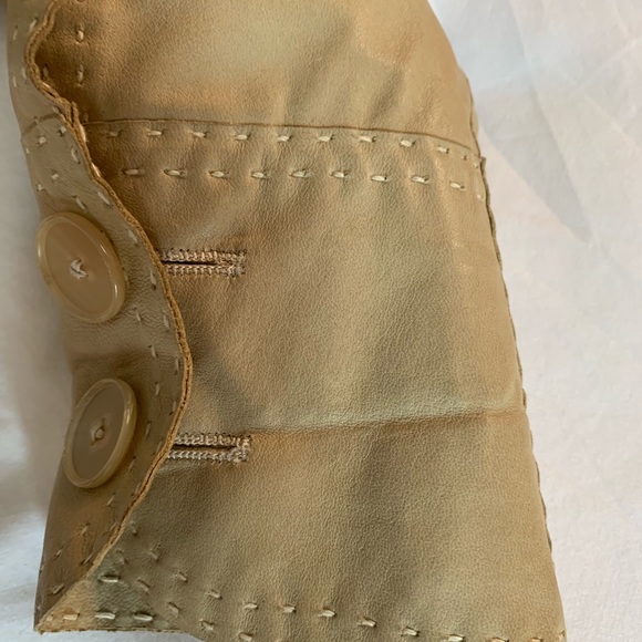 Donna Karan a la Yves Saint Laurent - Picture 4 of 15